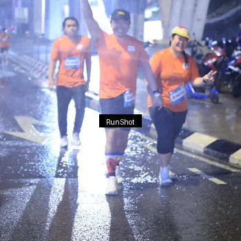Runner Photo 7920493