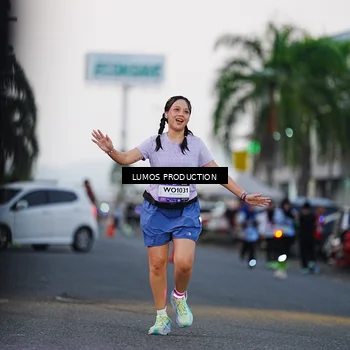 Runner Photo 7920495