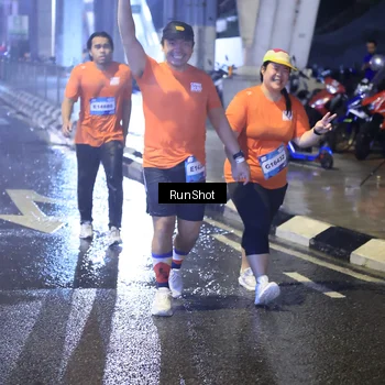 Runner Photo 7920496