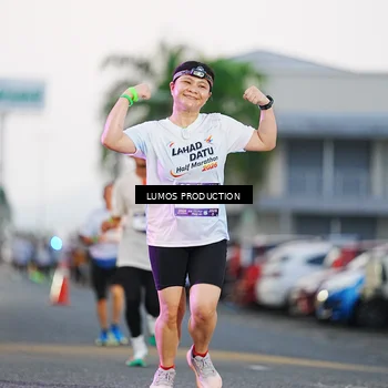 Runner Photo 7920504
