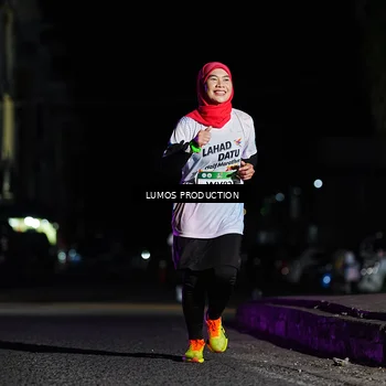 Runner Photo 7920505