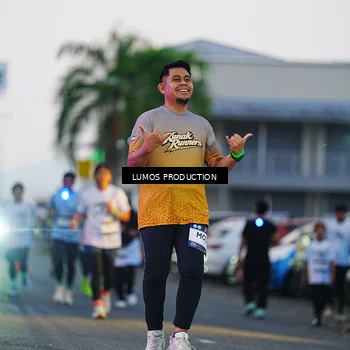 Runner Photo 7920506