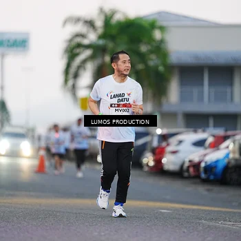 Runner Photo 7920507