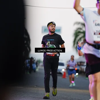 Runner Photo 7920509