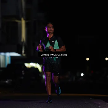 Runner Photo 7920515