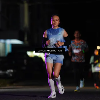 Runner Photo 7920520