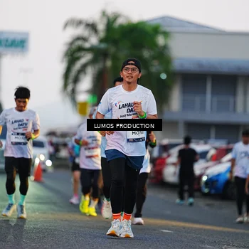 Runner Photo 7920523