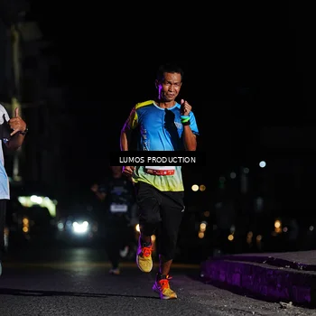 Runner Photo 7920525