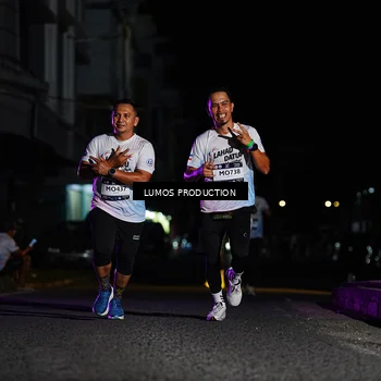 Runner Photo 7920528
