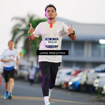 Runner Photo 7920529