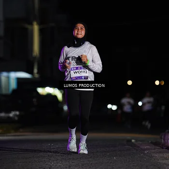 Runner Photo 7920534