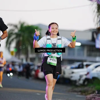 Runner Photo 7920538
