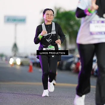 Runner Photo 7920540