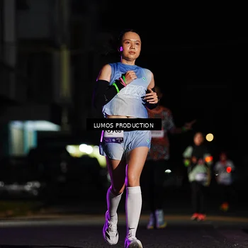 Runner Photo 7920541