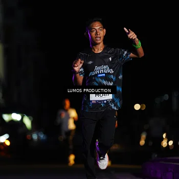 Runner Photo 7920549