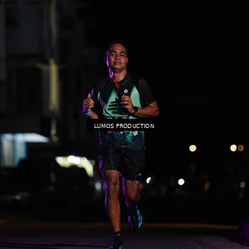 Runner Photo 7920550