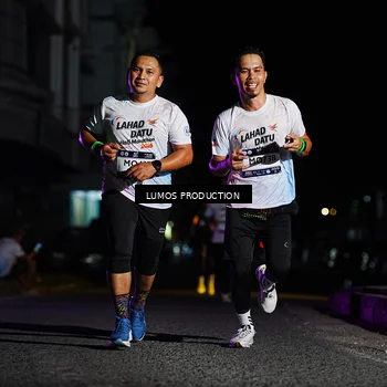 Runner Photo 7920552