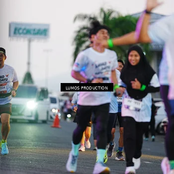 Runner Photo 7920554