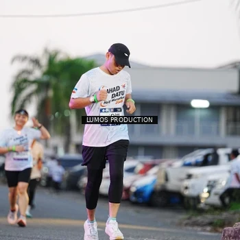 Runner Photo 7920556