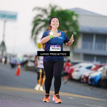 Runner Photo 7920567