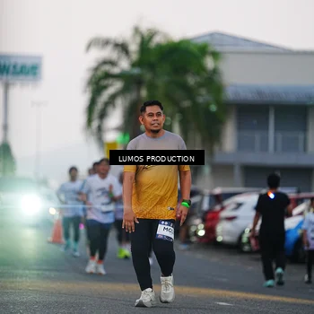 Runner Photo 7920568