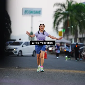 Runner Photo 7920572
