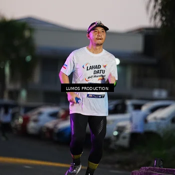 Runner Photo 7920582