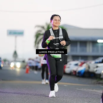 Runner Photo 7920583