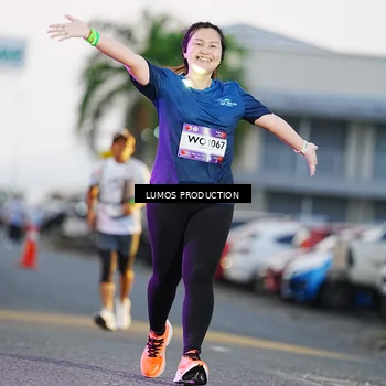 Runner Photo 7920586