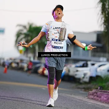 Runner Photo 7920587