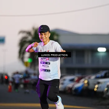 Runner Photo 7920589