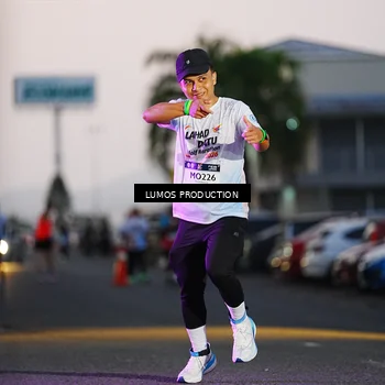 Runner Photo 7920600