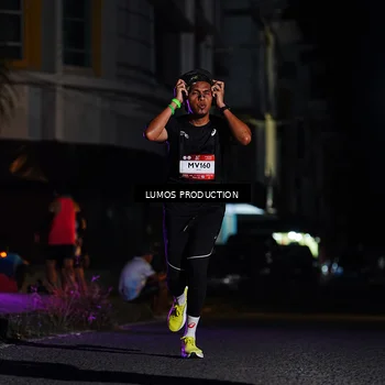 Runner Photo 7920601