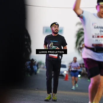 Runner Photo 7920619