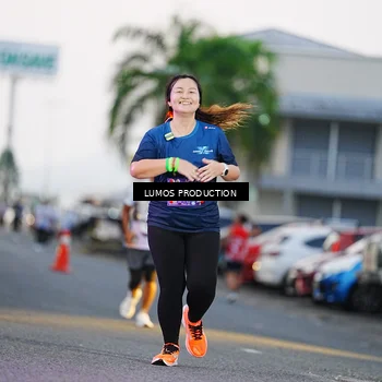 Runner Photo 7920621