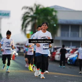 Runner Photo 7920634