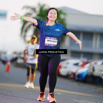 Runner Photo 7920635