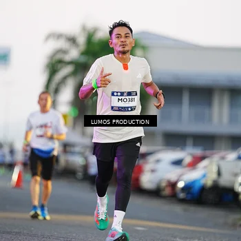 Runner Photo 7920648