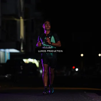 Runner Photo 7920650