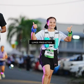 Runner Photo 7920651