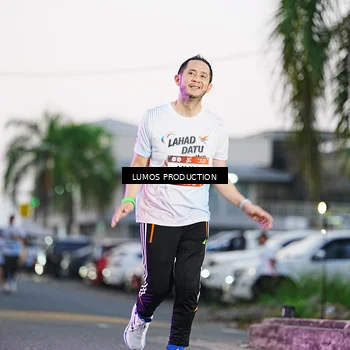 Runner Photo 7920653