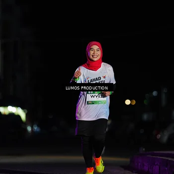 Runner Photo 7920654