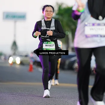 Runner Photo 7920657