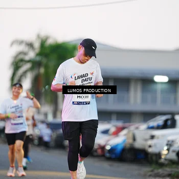 Runner Photo 7920665