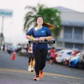 Runner Photo 7920666