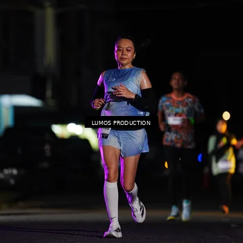 Runner Photo 7920668