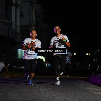 Runner Photo 7920669