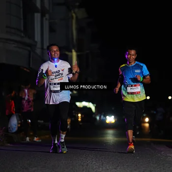 Runner Photo 7920677