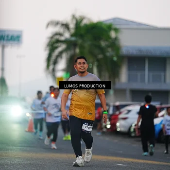 Runner Photo 7920683