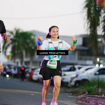 Runner Photo 7920684